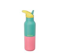 Isothermal Bottle Klean Kanteen SE Rise Vac Classic 473 ml