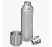 Isothermal bottle Klean Kanteen TKPro 1000 ml