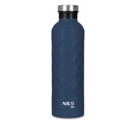 Isothermal bottle NILS Camp NC3805 750 ml