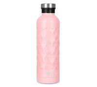 Isothermal bottle NILS Camp NC3805 750 ml