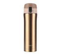 Isothermal Bottle NILS NCB10 430 ml