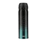 Isothermal Bottle NILS NCB11 500 ml