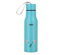 Isothermal Bottle NILS NCB12 Elephant 500 ml