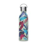 Isothermal bottle Qwetch Active 600 ml