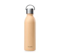 Isothermal bottle Qwetch Active 600 ml