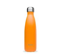 Isothermal bottle Qwetch Originals 750 ml