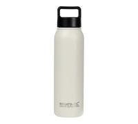 Isothermal bottle Regatta 0.6L Gris TU
