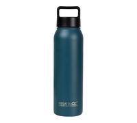 Isothermal bottle Regatta 0.6L Vert TU