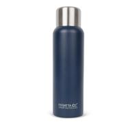 Isothermal bottle Regatta Thermulate Bleu 0,75 L