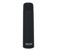 Isothermal bottle Regatta Vacuum 1L Noir TU