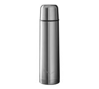 Salewa Rienza 500ml Thermal Bottle Silver,Grey