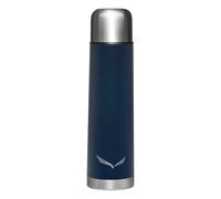 Salewa Rienza 500ml Thermal Bottle Blue