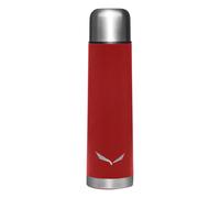 Salewa Rienza 750ml Thermal Bottle Red