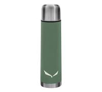 Isothermal bottle Salewa Rienza Vert 1 L