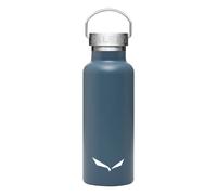 Salewa - Valsura Insul Bottle - Insulated bottle size 650 ml, blue