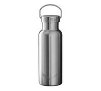 Isothermal bottle Salewa Valsura 0,65 L