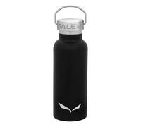 Isothermal bottle Salewa Valsura 0,65 L