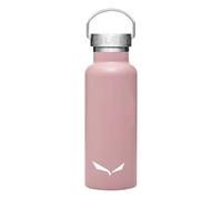 Salewa Valsura Insulated 450ml Bottle Pink