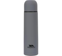 Isothermal Bottle Trespass Torre 50 Gris 500 ml