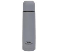 Trespass Vacuumed Flask 750Ml Torre 75 Grey One Size