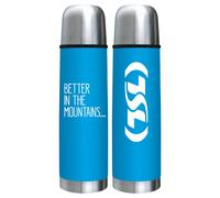 Isothermal bottle TSL 950 ml