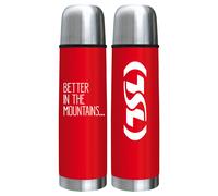 Isothermal bottle TSL 950 ml