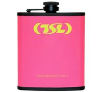 Isothermal bottle TSL Gnole flask 210 mL TU