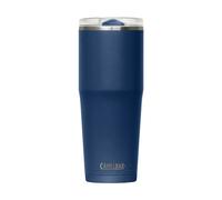 Camelbak - Thrive Tumbler VSS - Camping accessories size 600 ml, blue