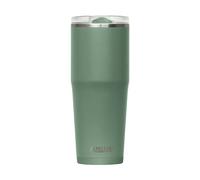 Camelbak Thrive 600ml Tumbler VSS (Moss) Colour: Moss
