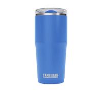 Isothermal cup Camelbak Thrive Tumbler SST Blue 0,6 L