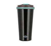 Isothermal cup NILS Camp NCB18 500 ml