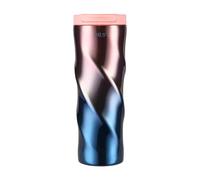 Isothermal cup NILS NCB22 500 ml