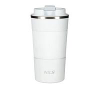 Isothermal cup NILS NCC09 510 ml