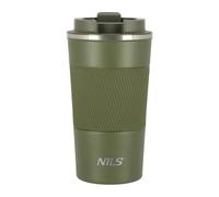 Isothermal cup NILS NCC09 510 ml