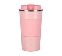 Isothermal cup NILS NCC09 510 ml