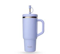Isothermal cup Qwetch 900 ml