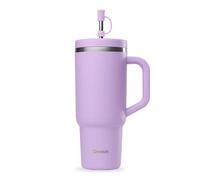 Isothermal cup Qwetch 900 ml
