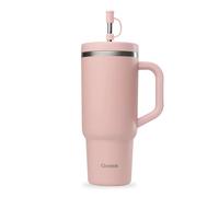 Isothermal cup Qwetch 900 ml