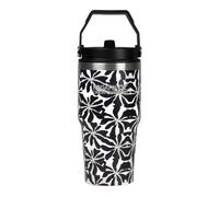 Isothermal cup Regatta 0.6L Beige TU