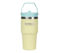 Isothermal cup Regatta 0.6L Jaune TU