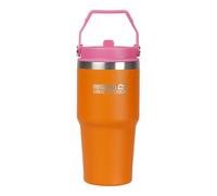 Isothermal cup Regatta 0.6L Orange TU