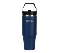 Isothermal cup Regatta 0.9L Bleu TU