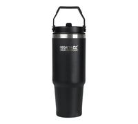 Isothermal cup Regatta 0.9L Noir TU