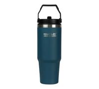 Isothermal cup Regatta Thermulate TU