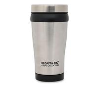 Isothermal cup Regatta TU