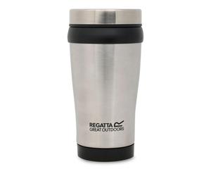 Isothermal cup Regatta TU