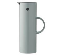 Isothermal Jug 1L Almond green