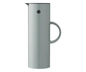 Isothermal Jug 1L Almond green one size