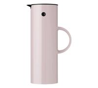 Isothermal Jug 1L Powder pink