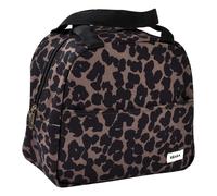 Isothermal lunch bag Leopard one size